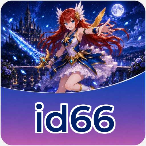 App Details