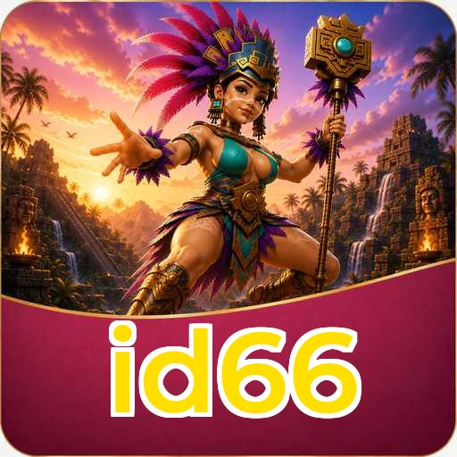 Keamanan id66