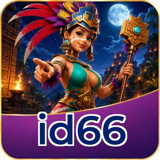 Performa id66