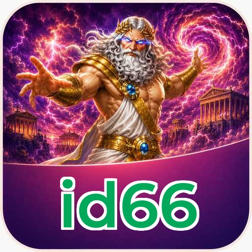 Check Android Version