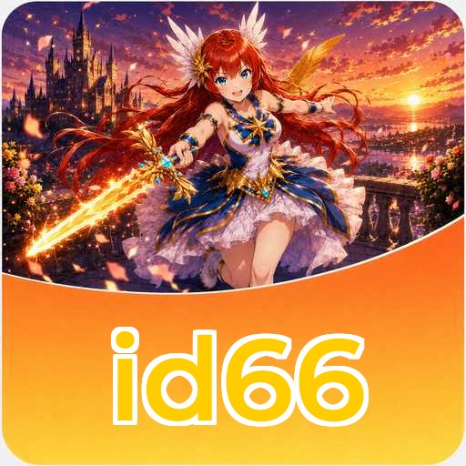Grafik Performa id66 APK pada Berbagai Kategori Perangkat