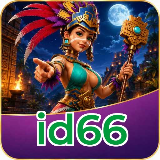 Download APK Process