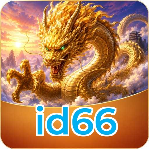Troubleshooting id66