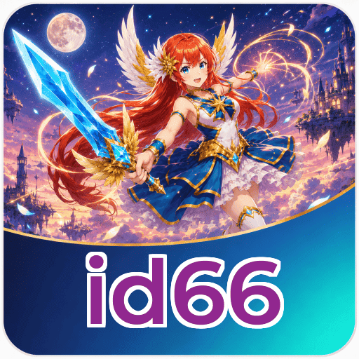 Instalasi id66